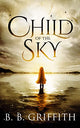 Child of the Sky (Vanished #5)