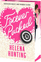 Forever Pucked (Pucked, 4)