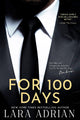 For 100 Days