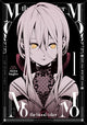 MoMo -the blood taker-, Vol. 1