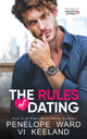 The Rules of Dating (The Law of Opposites Attract #1)