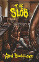 The Slob