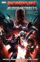 Shadowland: Blood on the Streets