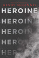 Heroine cover image