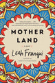 Mother Land: A Novel cover image