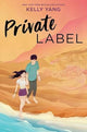 Private Label cover image