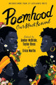Poemhood: Our Black Revival: History, Folklore & the Black Experience: A Young Adult Poetry Anthology cover image