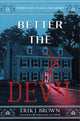 Better the Devil cover image
