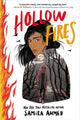 Hollow Fires cover image