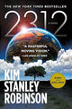 2312 cover image