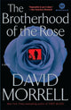 The Brotherhood of the Rose: A Novel cover image
