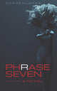 Phrase Seven (Pierce Reston) cover image