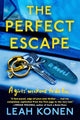 The Perfect Escape cover image