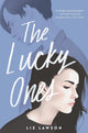 The Lucky Ones cover image