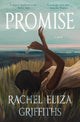 Promise: A Novel cover image