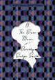 O, The Brave Music (British Library Women Writers) cover image