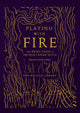 Playing with Fire: The Weird Tales of Arthur Conan Doyle (British Library Hardback Classics) cover image