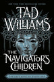 The Navigator's Children (Last King of Osten Ard) cover image