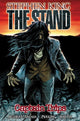 The Stand - Volume 1: Captain Trips cover image