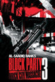 Block Party 3: Brick City Massacre (Block Party series) cover image