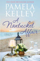 A Nantucket Affair (Nantucket Beach Plum Cove) cover image