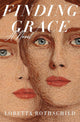 Finding Grace: A Novel cover image