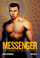 Messenger: The Legend of Muhammad Ali cover image