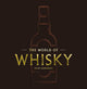 The World of Whisky: The New Traditions cover image