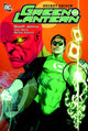 Green Lantern: Secret Origin cover image
