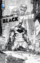 Batman: Black and White Vol. 4 cover image