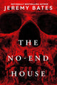 The No-End House cover image