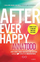 After Ever Happy (4) (The After Series) cover image