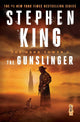 The Dark Tower I: The Gunslinger (Dark Tower, The) cover image