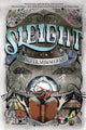 Sleight (Avrakedavra) cover image