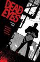 Dead Eyes Volume 1 cover image