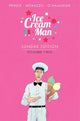 Ice Cream Man: Sundae Edition Volume 2 cover image