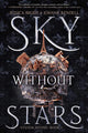 Sky Without Stars (1) (System Divine) cover image