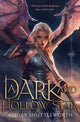A Dark and Hollow Star (1) (Hollow Star Saga) cover image