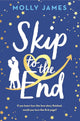 Skip to the End cover image
