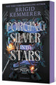 Forging Silver into Stars (Limited Special Edition) cover image