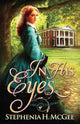 In His Eyes: A Civil War Romance cover image