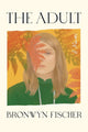 The Adult cover image