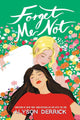 Forget Me Not cover image
