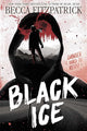 Black Ice cover image