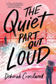 The Quiet Part Out Loud cover image