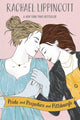Pride and Prejudice and Pittsburgh cover image