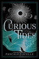 Curious Tides (The Drowned Gods Trilogy) cover image