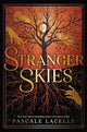 Stranger Skies (The Drowned Gods Trilogy) cover image