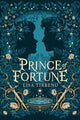 Prince of Fortune cover image