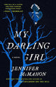 My Darling Girl cover image